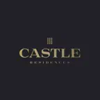 Castle Residence iOS Icon