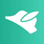 Hamelyn: Vender libros usados icon