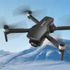 MIDRONE 420 iOS Icon