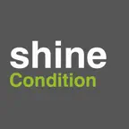 shineCondition iOS Icon