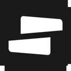WiLink iOS Icon