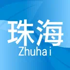 Zhuhai second-hand market iOS Icon