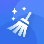 iCleanUp: Clean Duplicates iOS Icon
