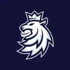 Český hokej iOS Icon
