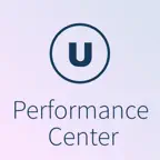 Performance Center Companion iOS Icon