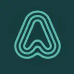 Aleris - Vård i Hemmet iOS Icon