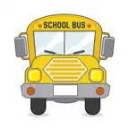 AccuBus iOS Icon