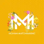 Mohan Matchmaking iOS Icon