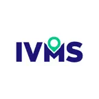 Tepra IVMS iOS Icon