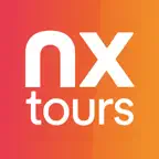NexusTours icon