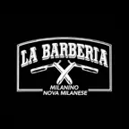 LaBarberiaM.Nova iOS Icon