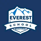 Everest School Group iOS Icon