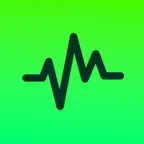 ECG for Doctors | EMT | AEMT iOS Icon