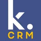 Kivo CRM Icon