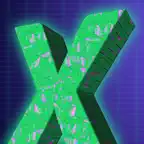 Global Excel Summit 2024 iOS Icon