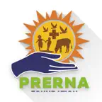 Jivdaya Hospital iOS Icon