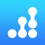Expense Track: AIxpense iOS Icon