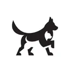 Animoco: Lost Dog & Cat Alert Icon