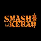 Smash Kebab - Brownhills iOS Icon
