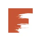 VisitFattori iOS Icon