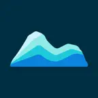 Snower App icon