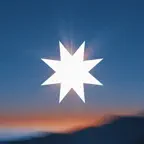 Sila Network iOS Icon