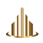 Sys Sistema de Gestão Predial iOS Icon