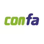 CONFAMILIA Icon