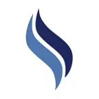 OurSleepKit iOS Icon