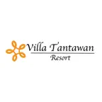 Villa Tantawan Resort Icon