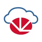 Unitronics UniCloud iOS Icon