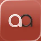 Art Authority Museum iOS Icon