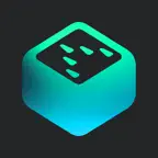 LaneTrax icon
