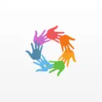 1CD Asti iOS Icon