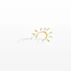 I.C. Mari iOS Icon