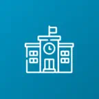 IC Santa Marina iOS Icon