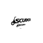 Scuber iOS Icon