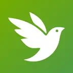 iNaturalist icon