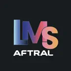 Aftral LMS icon