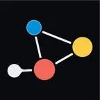 Connexio iOS Icon