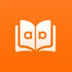 Mutolaa icon