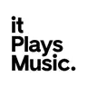 It Plays Music
