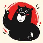 Вёсла Вкуса Icon