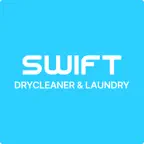 Swift DryCleaners iOS Icon