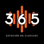 365 Estación de Clásicos iOS Icon