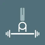 Paradigm of Perfection + Train iOS Icon