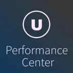 Performance Center CTM iOS Icon