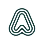 Aleris Control Tower Mobile iOS Icon