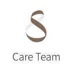 Sand Clinic Care Team iOS Icon