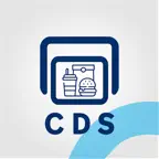 TABsense CDS iOS Icon